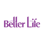 Better Life AE